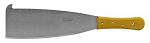 13" Tramontina Sugar Cane Machete