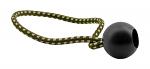 20 - pc. Camo Ball and Mini Bungee Set - IIT