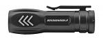 3.38' Mini Rechargeable LED Flashlight - Diamond Visions