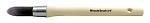 10.38" Miracle Tapered Trim Paintbrush - Diamond Visions