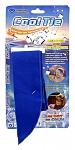 Cool Tie - Cooling Neck Wrap Snap Towel - Assorted Colors