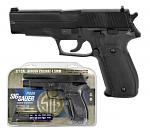 Sig Sauer P226 Spring Powered BB Pistol