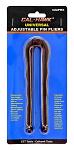 Adjustable Pin Pliers