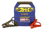 Goodyear 12 Volt Portable Jump Starter
