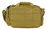 Range Training Bag - Desert Tan