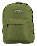 Sport Backpack - Olive Green