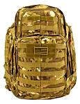 Expandable '73 Backpack - Multicam