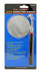 3.25" Inspection Mirror Tool - Cal-Hawk CZTIM35
