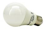 A19 LED Light Bulb - 1100 Lumens - 2700k