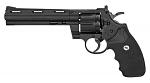 Umarex Colt Python CO2 BB Revolver - Remanufactured