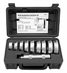 Master Bearing Race and Seal Driver Set - Performance Tech