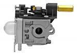 Raisman Carburetor 46-RB-K70