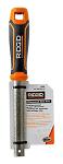 Ridgid Tools Diamond Grit File - FT6006