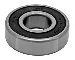10 - pc. Spindle Bearing