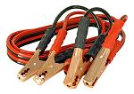American Power 12' Jumper Booster Cables