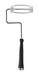 4" Paint Roller Frame Handle