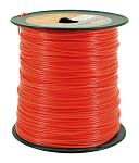 5 lb. Spool .095 Trimmer Line