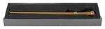 Harry Magical Wand