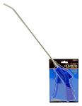 13" Long Tip Blow Gun