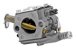 Raisman 46-03-H18/D Carburetor