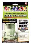Rust-Oleum ReColor Restoration Formula Kit