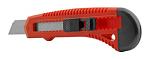 Sun State Tools - 6" Retractable Utility Knife Box Cutter