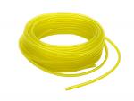 3/32" ID x 50' 2 Cycle Fuel Line