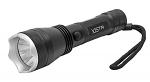 Vista 370 Lumen 5 - Function Tactical Flashlight