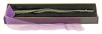 Grindelwald Alliance Wooden Spell Casting Movie Replica Wand - Wooden Branch