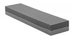 Valley Tools 6" Knife and Blade Edge Sharpening Stone - SS-8