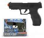 Umarex USA Tactical Force 6XP CO2 Powered Airsoft Pistol - Model 2279706