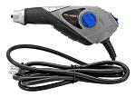 Cal-Hawk 13w Electric Engraver