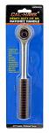 3/8" Drive Heavy-Duty Ratchet Handle