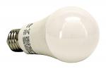 A19 LED Light Bulb - 1600 Lumens - 2700K