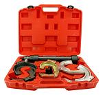 Macpherson Spring Dumper Extractor