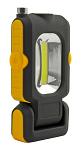COB LED Worklight with Magnetic Pick Up Tool - Diamond Visions