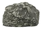 Hide A Key Front Door Garden Fake Rock for Spare Key Holder - Diamond Visions