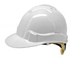 Serpent Safety Helmet Hard Hat