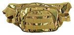 Fanny Pack - Multicam