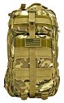 Sortie Mission Pack Backpack - Multicam