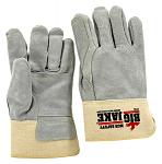 Ultra Heavy Duty Work Gloves - 1 Dozen Pairs