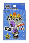 Ultimate Magic Tricks Dazzling Magic Set - Diamond Visions