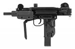 UZI Carbine .177 Cal. CO2 BB Gun - Refurbished