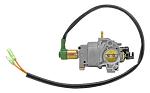Raisman Carburetor For Honda GX390 Generator - 46-GX-390/GE