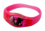 Light Wrist Band - Assorted Colors