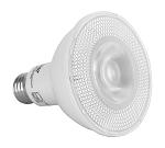 PAR30 LED Flood Light Bulb - 750 Lumen - 3000k