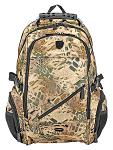 ProShield PRYM1 Bulletproof Backpack - Camo