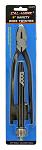 9" Safety Wire Twister - Cal-Hawk