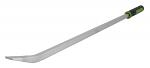 36" Jumbo HD Pry Bar - Grip
