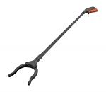 30.25" Reacher Grabber Pick Up Tool with Rotating Jaw - Diamond Visions